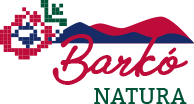 Barkó Natura